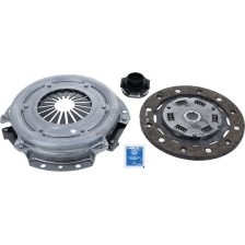 Clutch Kit SACHS 3000 168 101