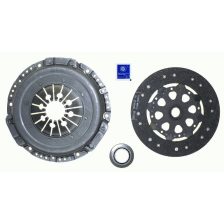 Clutch Kit SACHS 3000 824 202