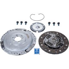 Clutch Kit SACHS 3000 824 501