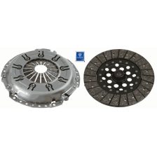 Clutch Kit SACHS 3000 841 501