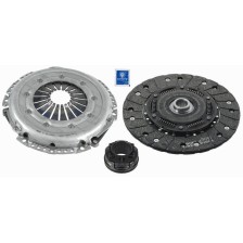 Clutch Kit SACHS 3000 846 101