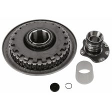 Clutch Kit SACHS 3000 944 005