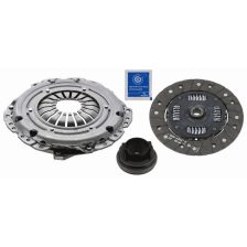 Clutch Kit SACHS 3000 950 024