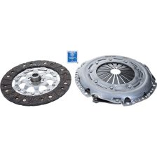 Clutch Kit SACHS 3000 950 062