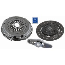 Clutch Kit SACHS 3000 950 074