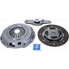 Clutch Kit SACHS 3000 950 082