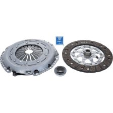 Clutch Kit SACHS 3000 950 090