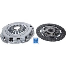 Clutch Kit SACHS 3000 950 551