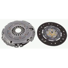 Clutch Kit SACHS 3000 950 690