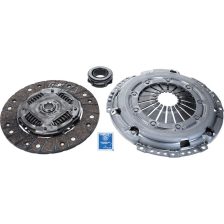 Clutch Kit SACHS 3000 950 734