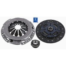 Clutch Kit SACHS 3000 950 853