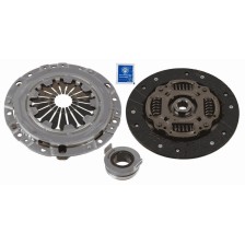 Clutch Kit SACHS 3000 950 856