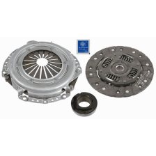 Clutch Kit SACHS 3000 951 012