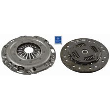 Clutch Kit SACHS 3000 951 222
