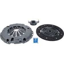 Clutch Kit SACHS 3000 951 508