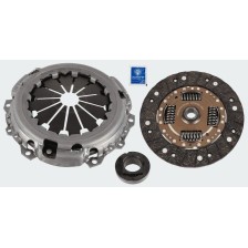 Clutch Kit SACHS 3000 951 688