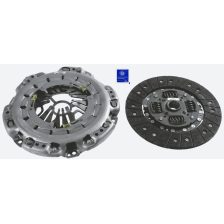 Clutch Kit SACHS 3000 951 867