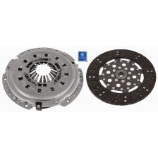 Clutch Kit SACHS 3000 952 007