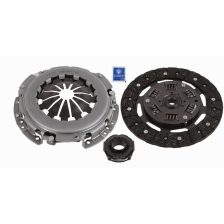 Clutch Kit SACHS 3000 952 012