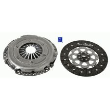 Clutch Kit SACHS 3000 970 045