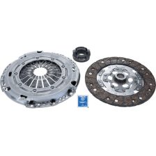Clutch Kit SACHS 3000 970 073