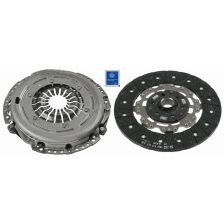 Clutch Kit SACHS 3000 970 075