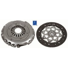 Clutch Kit SACHS 3000 970 091