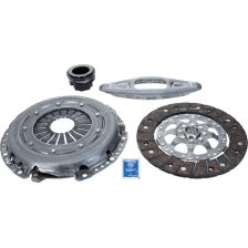 Clutch Kit SACHS 3000 970 122