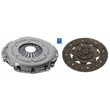 Clutch Kit SACHS 3000 970 158