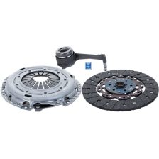 Clutch Kit SACHS 3000 990 332