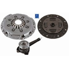 Clutch Kit SACHS 3000 990 382