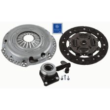 Clutch Kit SACHS 3000 990 518