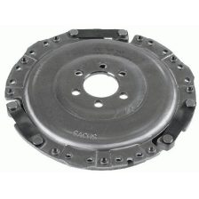 Clutch Pressure Plate SACHS 3082 149 541