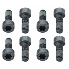 Bolt Kit