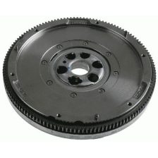 Flywheel SACHS 2294 001 033