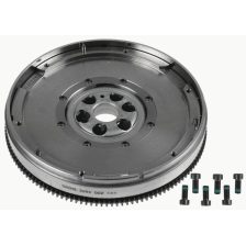 Flywheel SACHS 2294 002 144