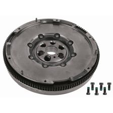 Flywheel SACHS 2294 002 165