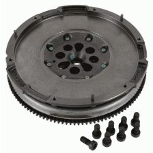 Flywheel SACHS 2294 002 169