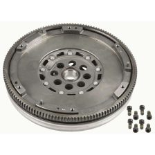 Flywheel SACHS 2294 701 032