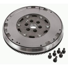 Flywheel SACHS 2294 701 047
