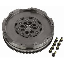 Flywheel SACHS 2294 701 080