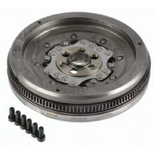 Flywheel SACHS 2295 000 541