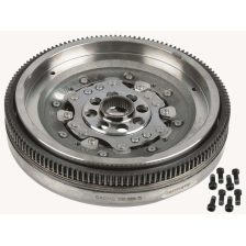 Flywheel SACHS 2295 000 675