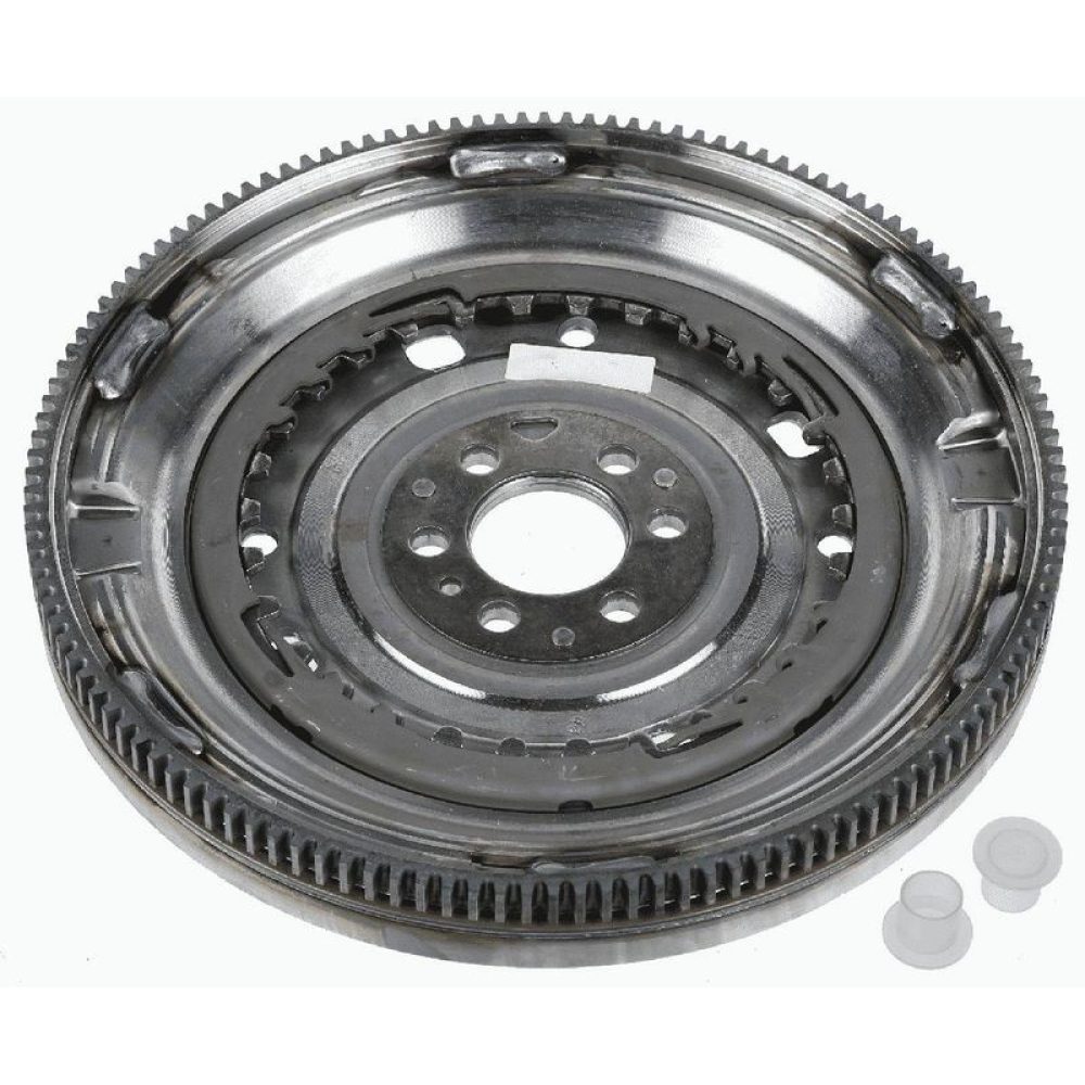 Flywheel SACHS 2295 601 003