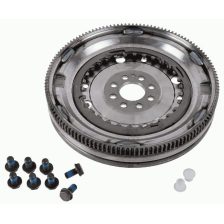 Flywheel SACHS 2295 601 012