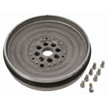 Flywheel SACHS 2295 701 021