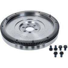 Flywheel SACHS 3021 600 290