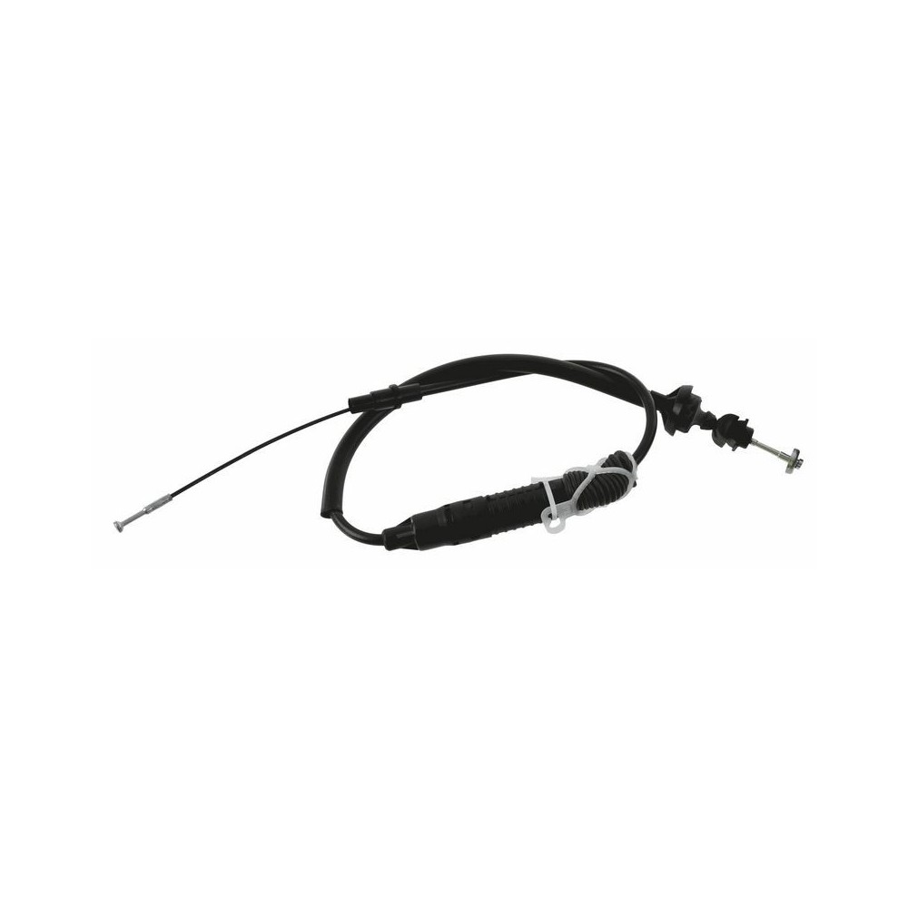 Cable Pull