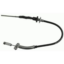 Cable Pull