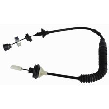 Cable Pull